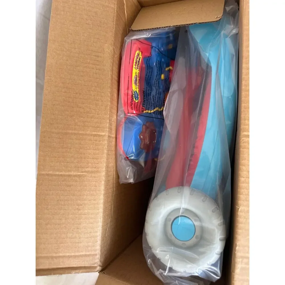 VTech Sit-to-Stand Learning Walker (Frustration Free Packaging), Blue
